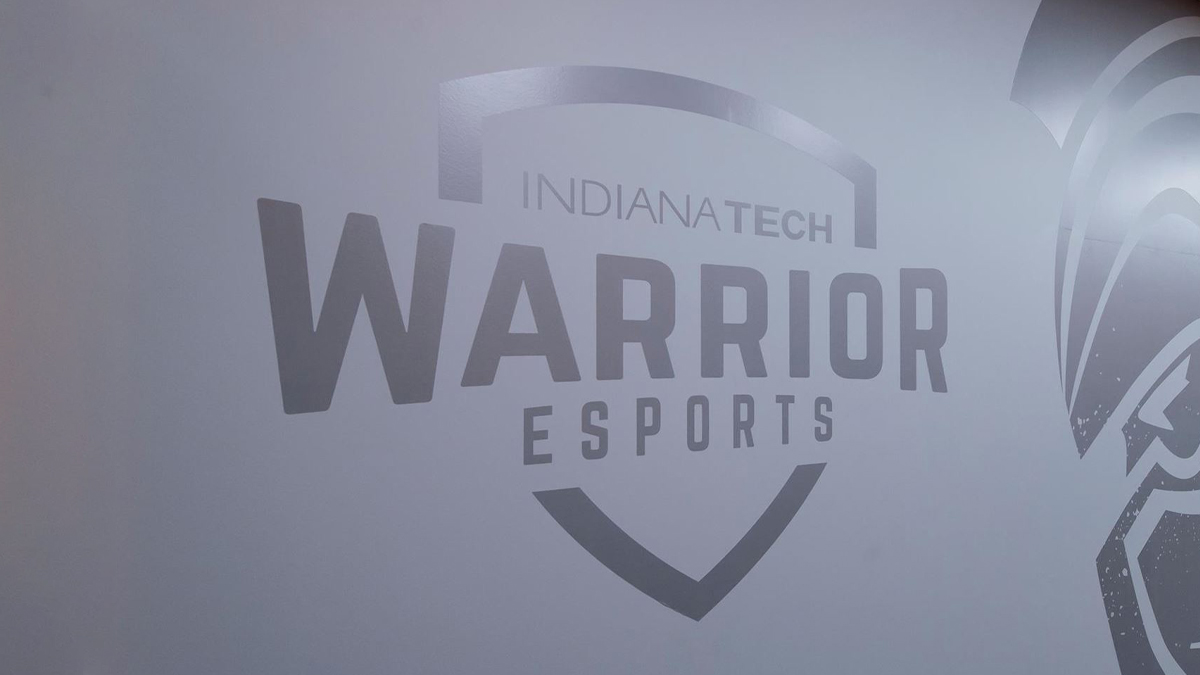 Indiana Tech wins WHAC esports conference championship