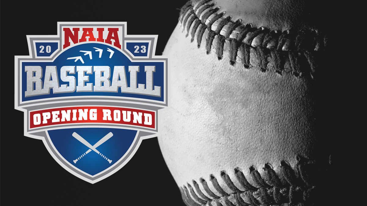 Concordia and Madonna Head West for NAIA Baseball Opening Round