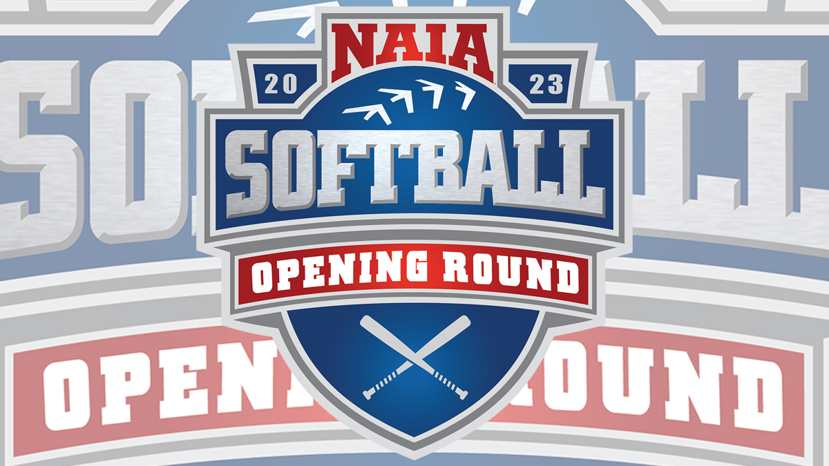 Indiana Tech and Madonna to Play in NAIA Softball Opening Round