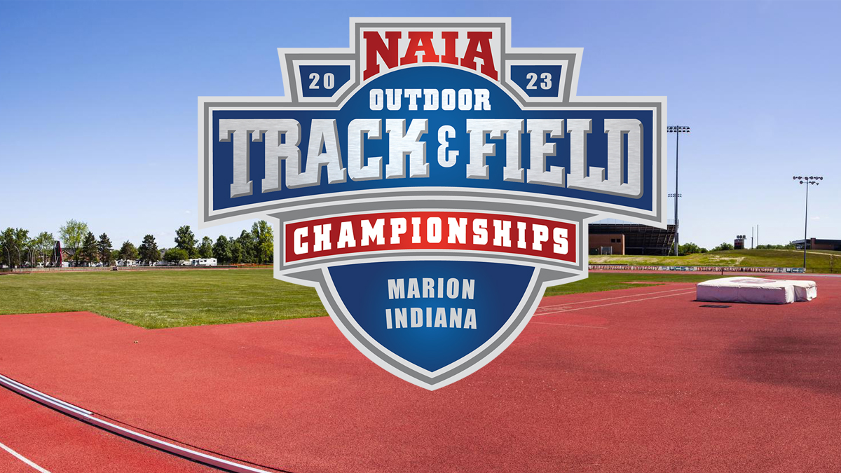WHAC Athletes Qualify for NAIA Women's Outdoor Track & Field National Championships