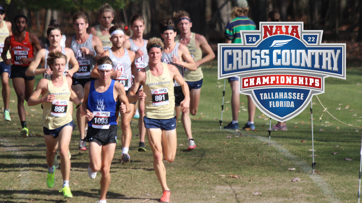 WHAC Qualifies Aquinas, Cornerstone, and Lawrence Tech for MXC Nationals