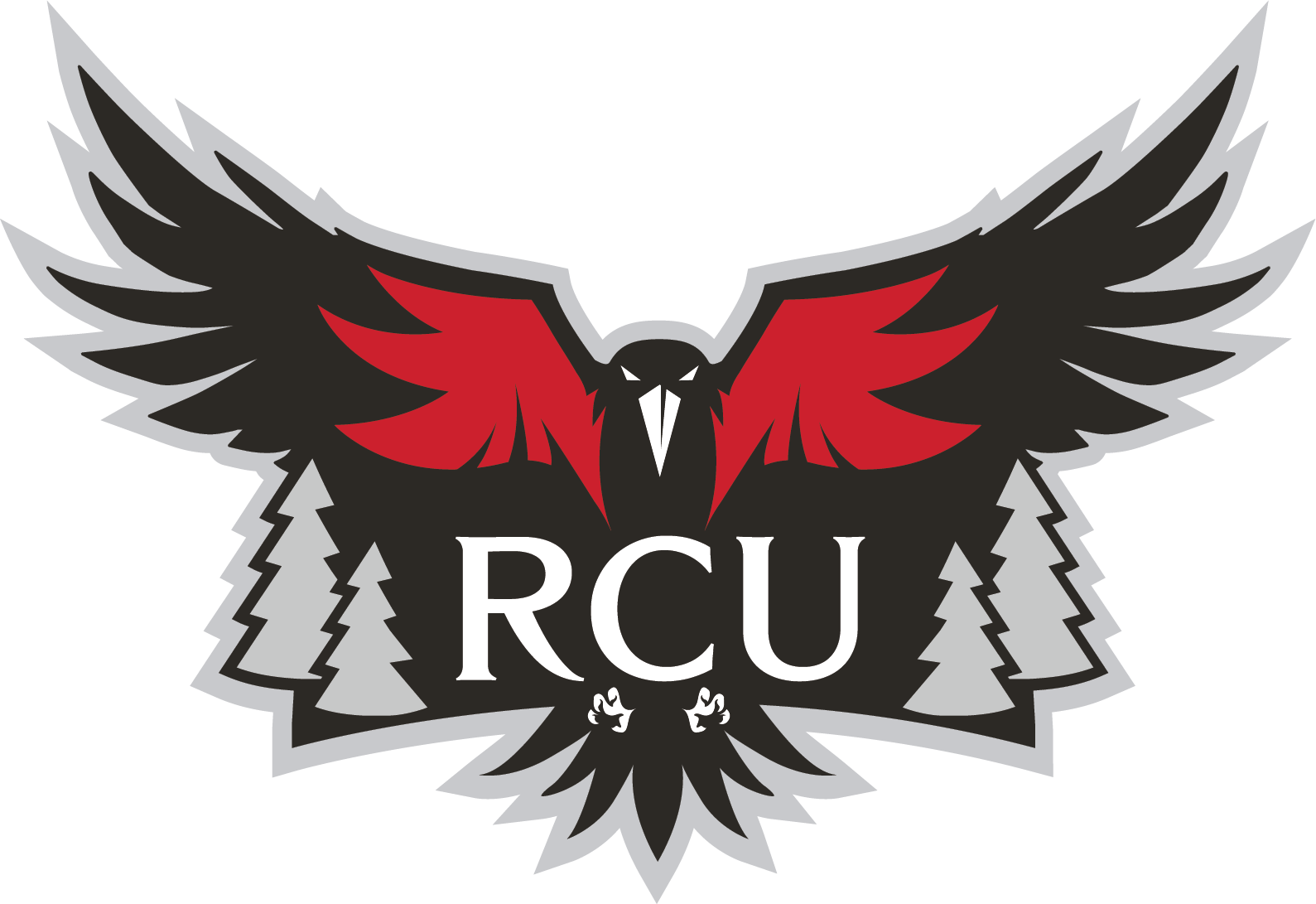 Rochester Christian University
