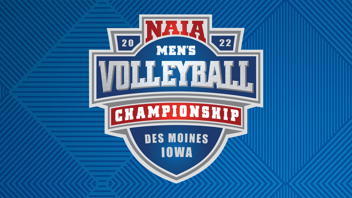 Aquinas, Indiana Tech Qualify for NAIA Men's Volleyball Nationals