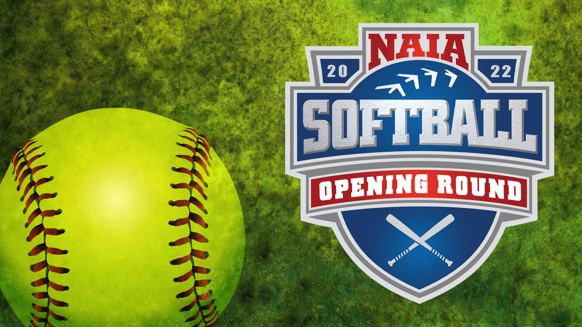 Softball Opening Round Schedules Announced for Madonna, UM-Dearborn
