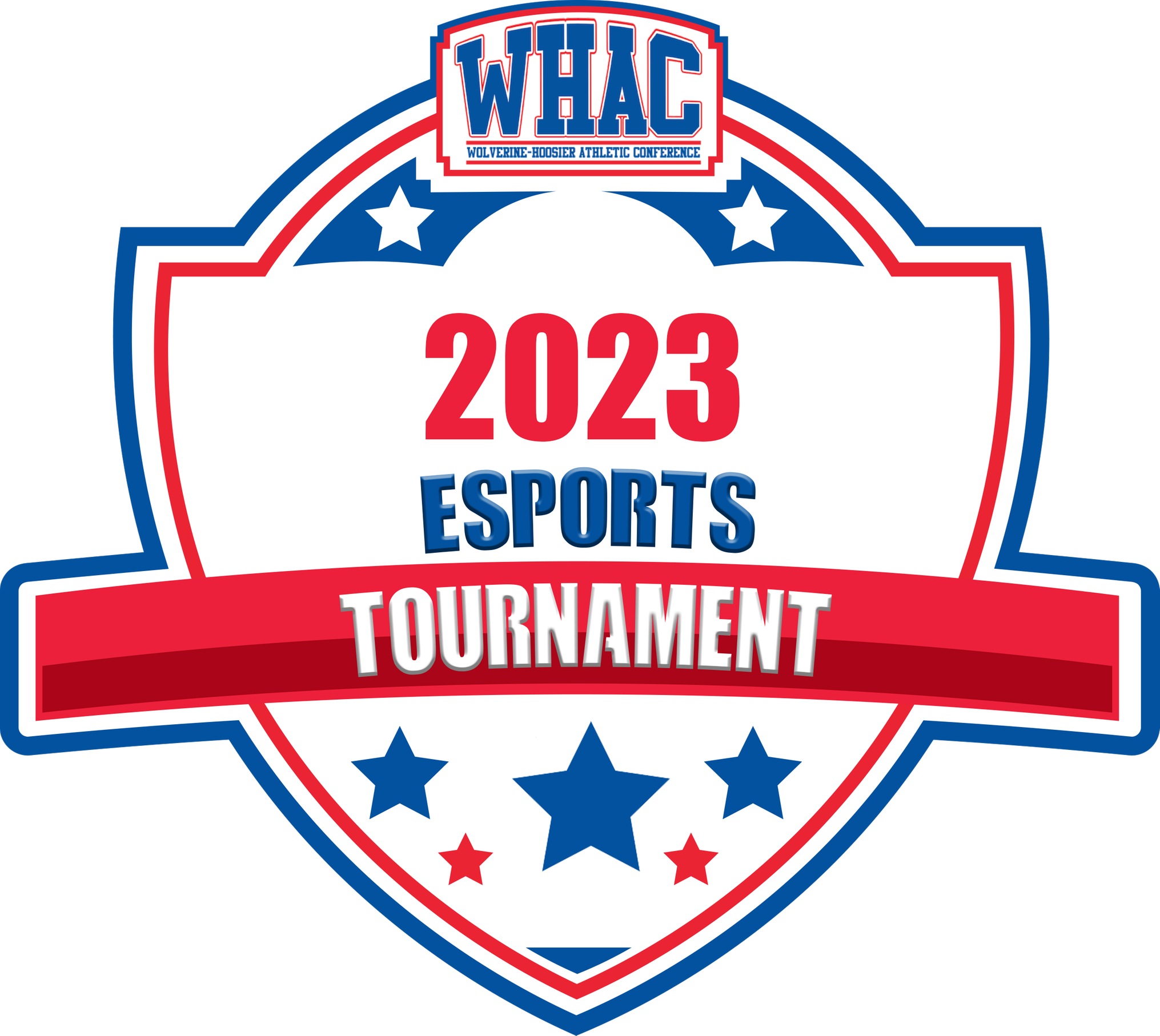 WHAC Esports Tournament Live Today!