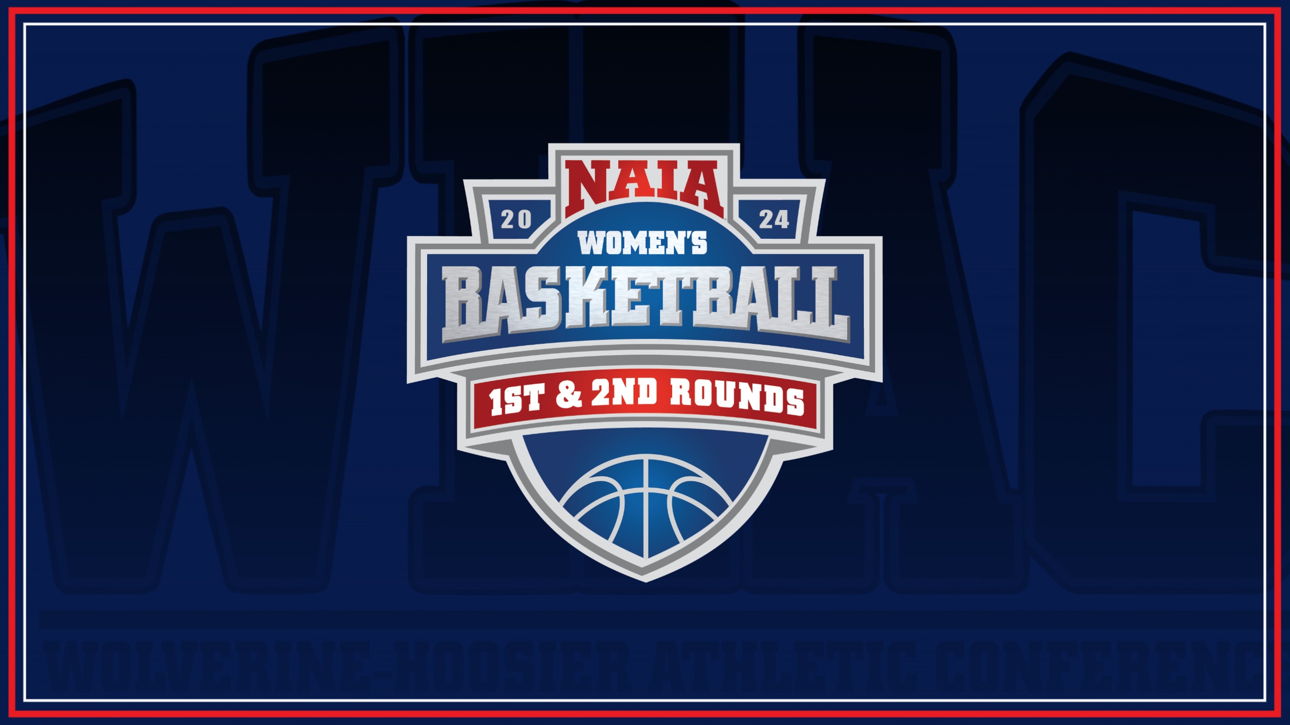 Indiana Tech and Siena Heights set for NAIA WBB Tournament