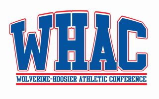Wolverine-Hoosier Athletic Conference